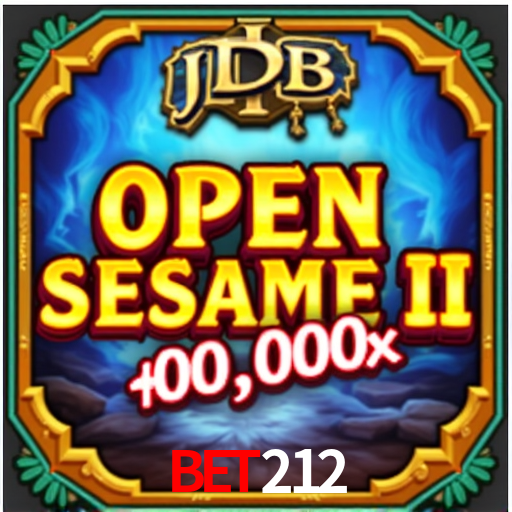 Interface Premium bet212