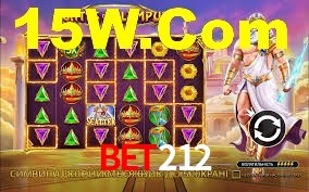 bet212,bet212.com