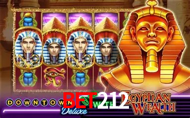 Estatísticas Crash Games bet212