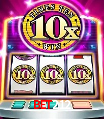 cassino bet212