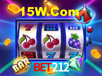 bet212.com