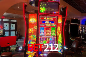 bet212,bet212.com