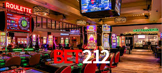 bet212 login