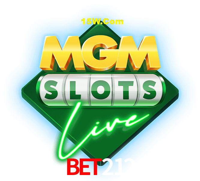 Bonus Features bet212