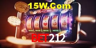 Basketball Betting bet212