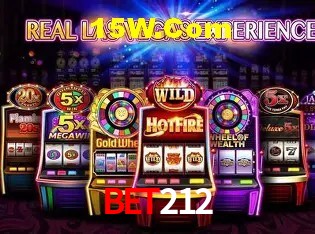 Apostas de Basquete bet212