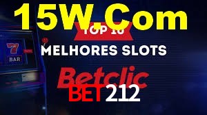 bet212