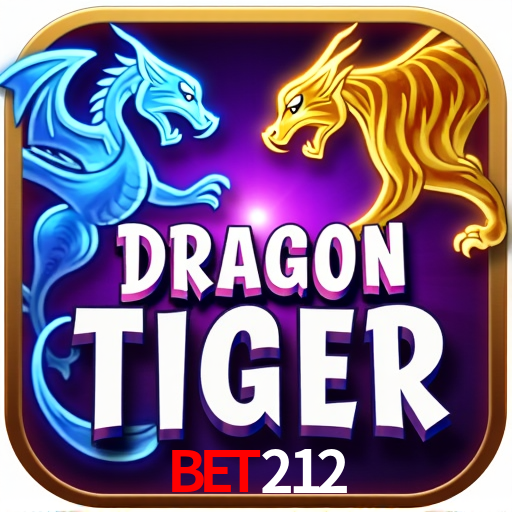 Descubra a Magia dos Jogos de Arcade no bet212