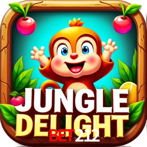 Descubra a Magia dos Jogos de Arcade no bet212