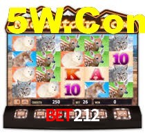 bet212.com
