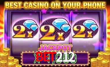 Jogo Spaceman bet212