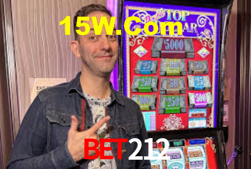 bet212 login