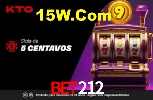 bet212