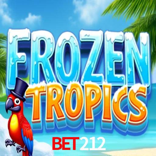 Mesa de Blackjack bet212