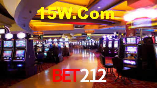 bet212: A Experiência de Casino com Jogos de Mesa ao Vivo