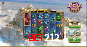 Exclusive Games bet212