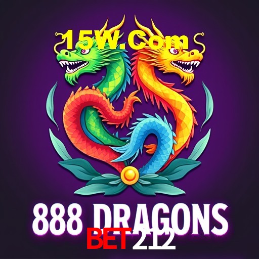 Programa VIP bet212